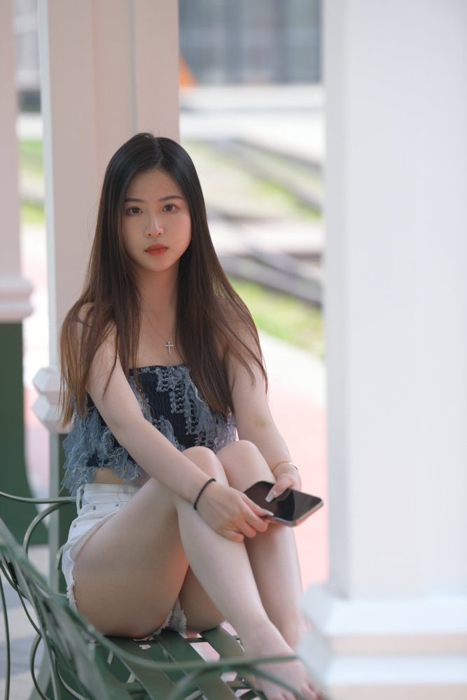 J3416 770P-18.7GB-博拾图库