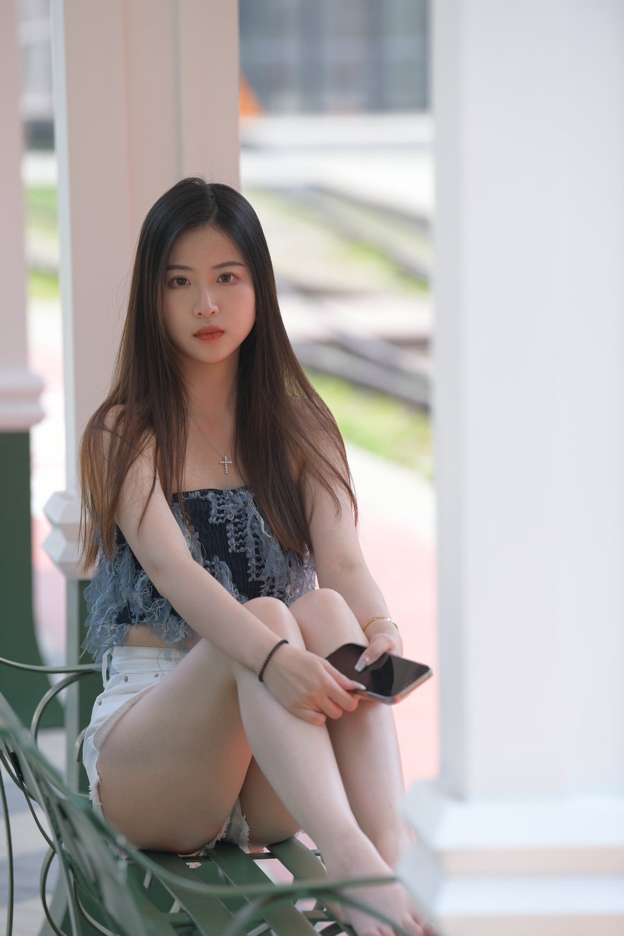 图片[1]-J3416 770P-18.7GB-博拾图库