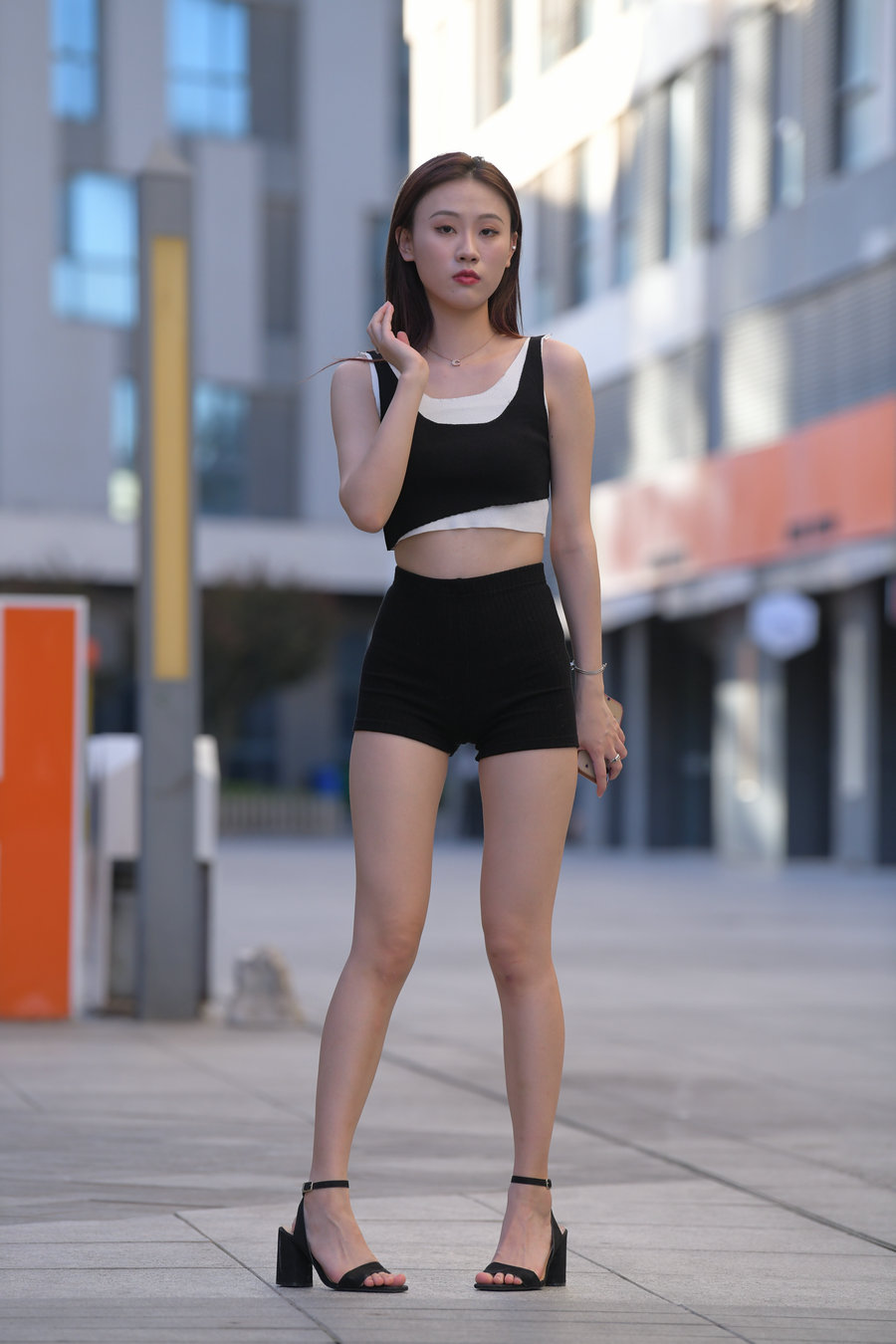 图片[1]-J3258 620P2V-32.4GB-博拾图库