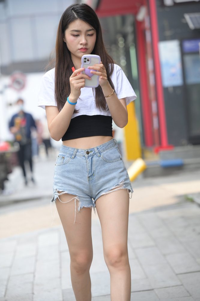 J3175 828P-14.8GB-博拾图库