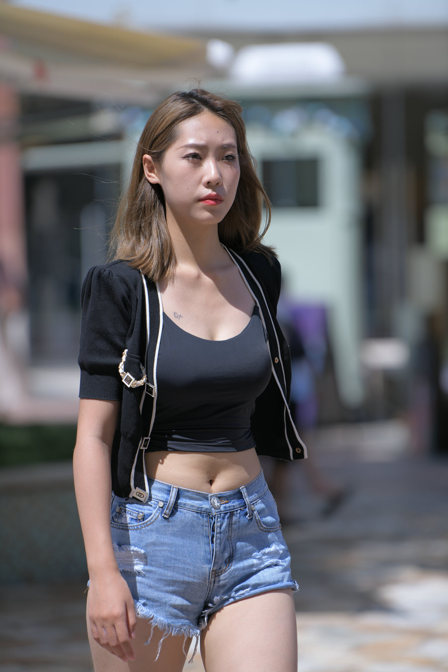 图片[1]-J3207 717P-15.4GB-博拾图库
