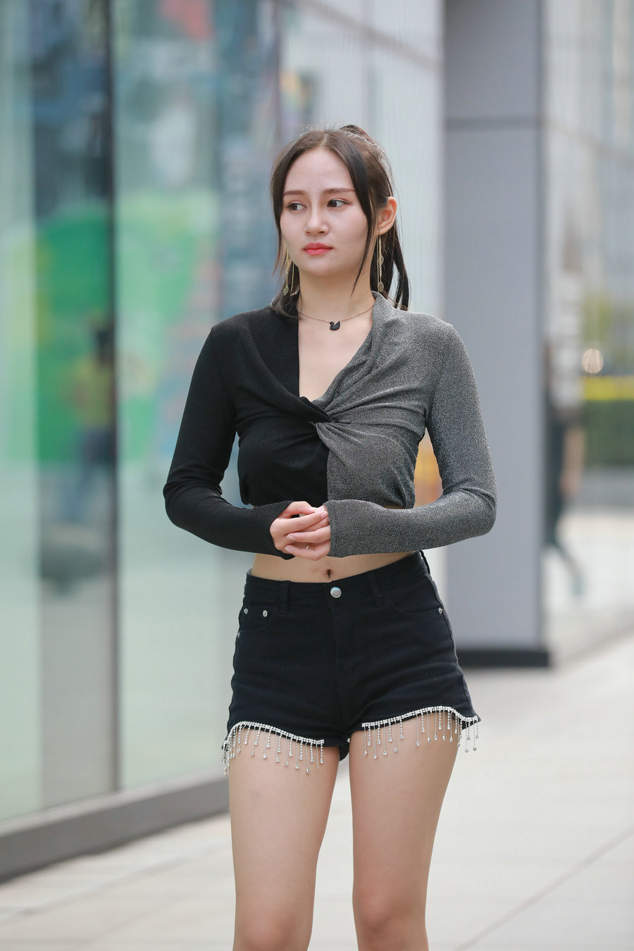 图片[1]-J4949 200P2V-3.82GB-博拾图库
