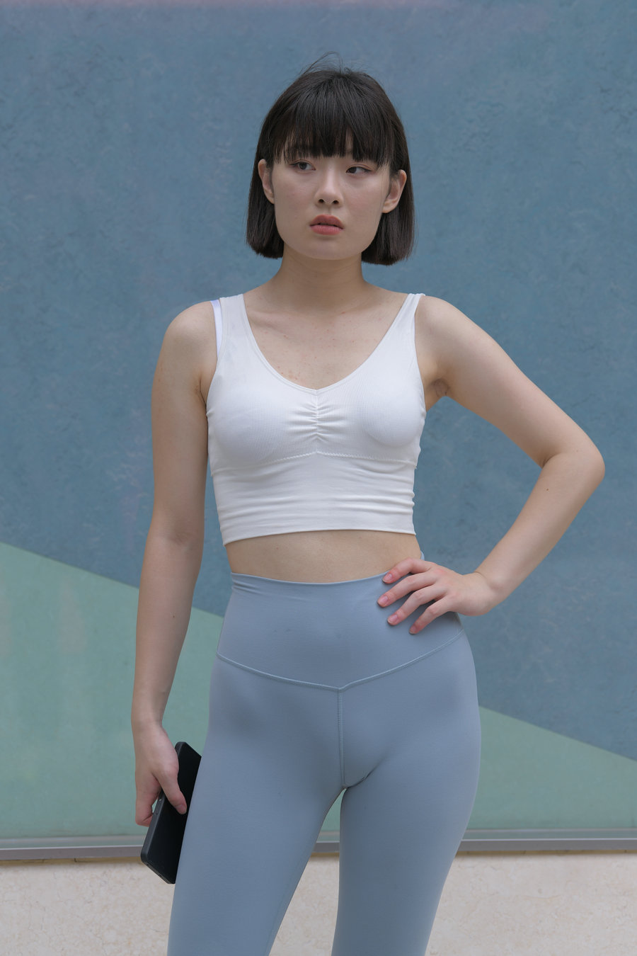 图片[1]-短发女孩J4175 379P2V-26.5GB-博拾图库
