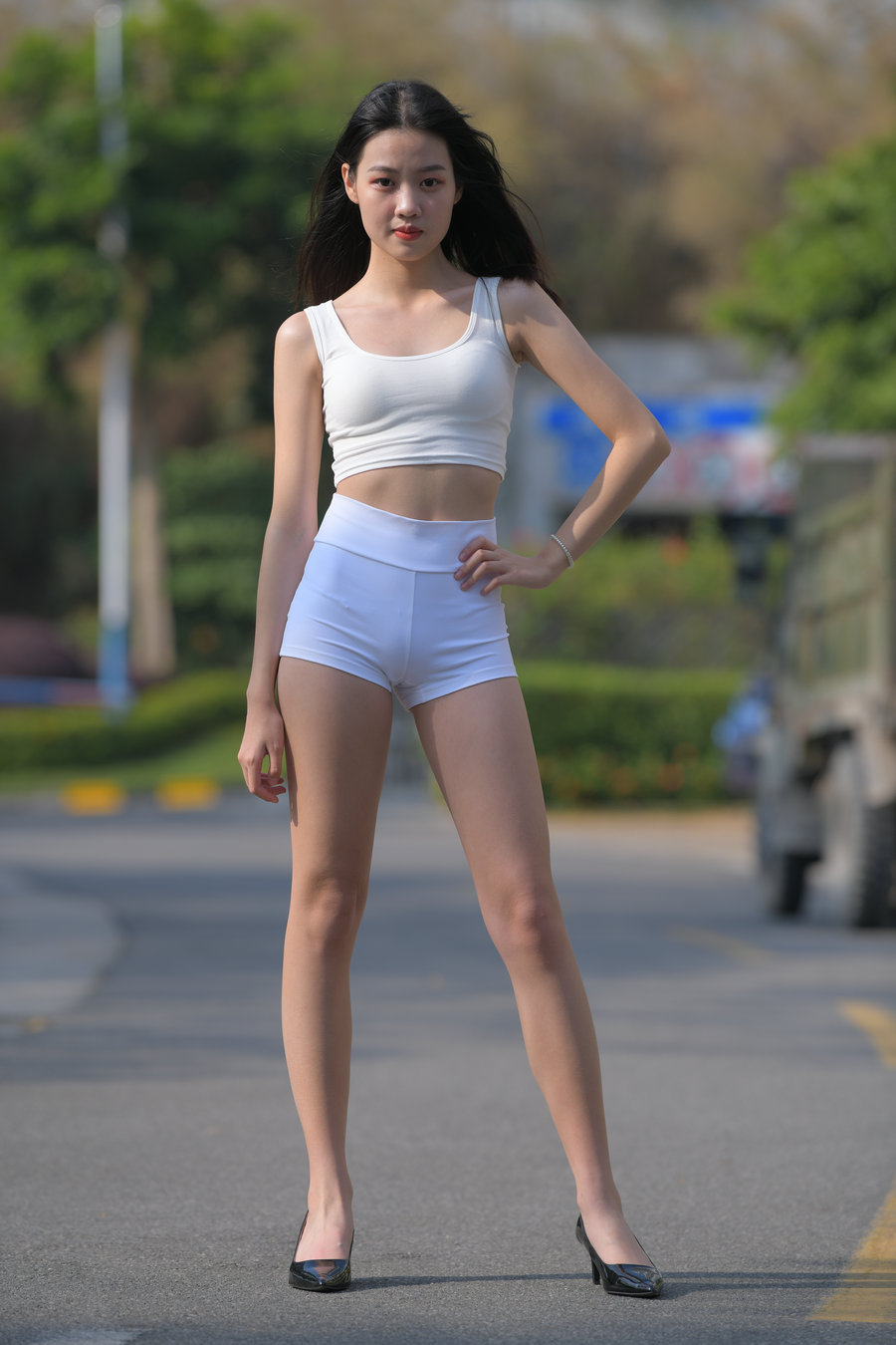 图片[2]-J1120 459P2V-14.8GB-博拾图库