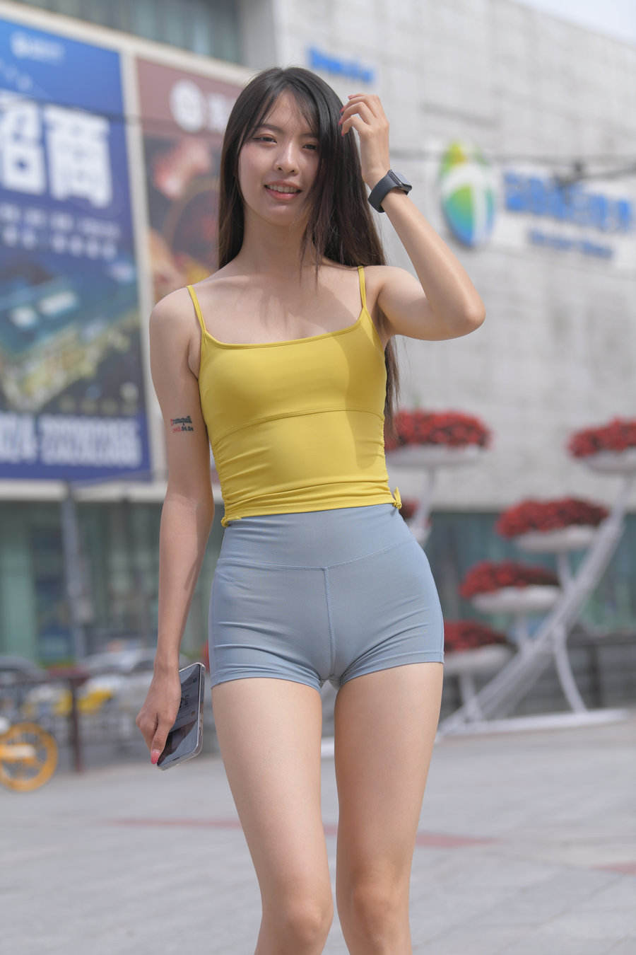 图片[1]-J3267 896P-18.3GB-博拾图库