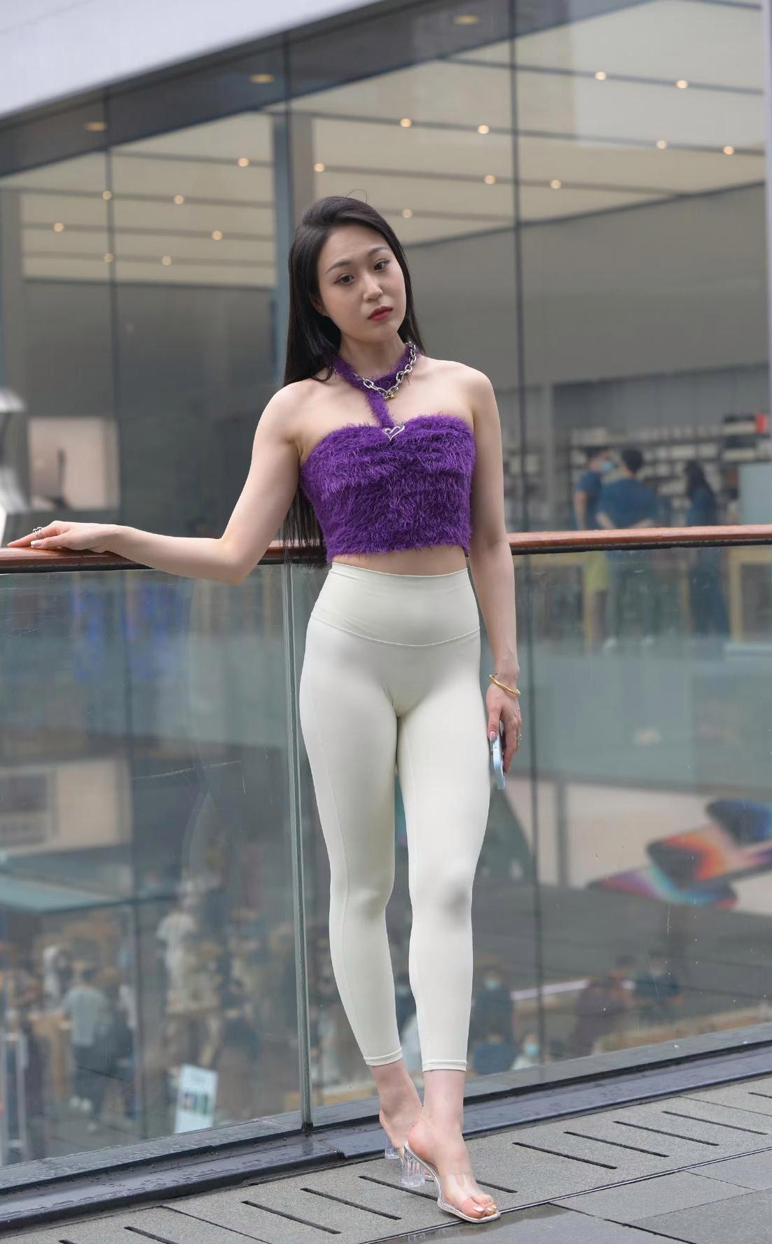 图片[4]-打扮很漂亮的女人 J2962 1260P1V-31.8GB-博拾图库