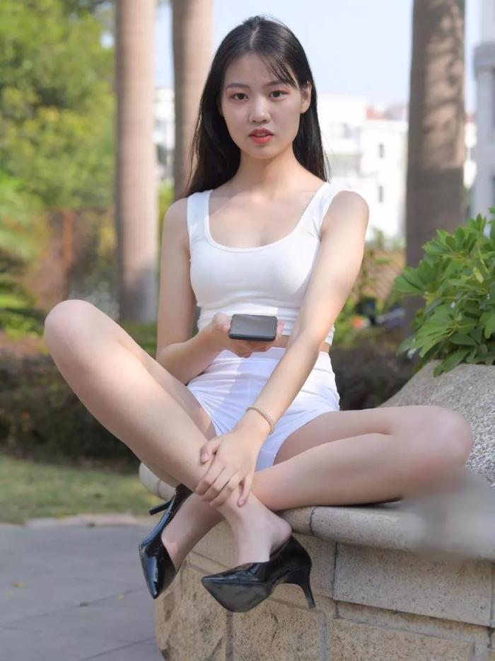 图片[4]-J1120 459P2V-14.8GB-博拾图库