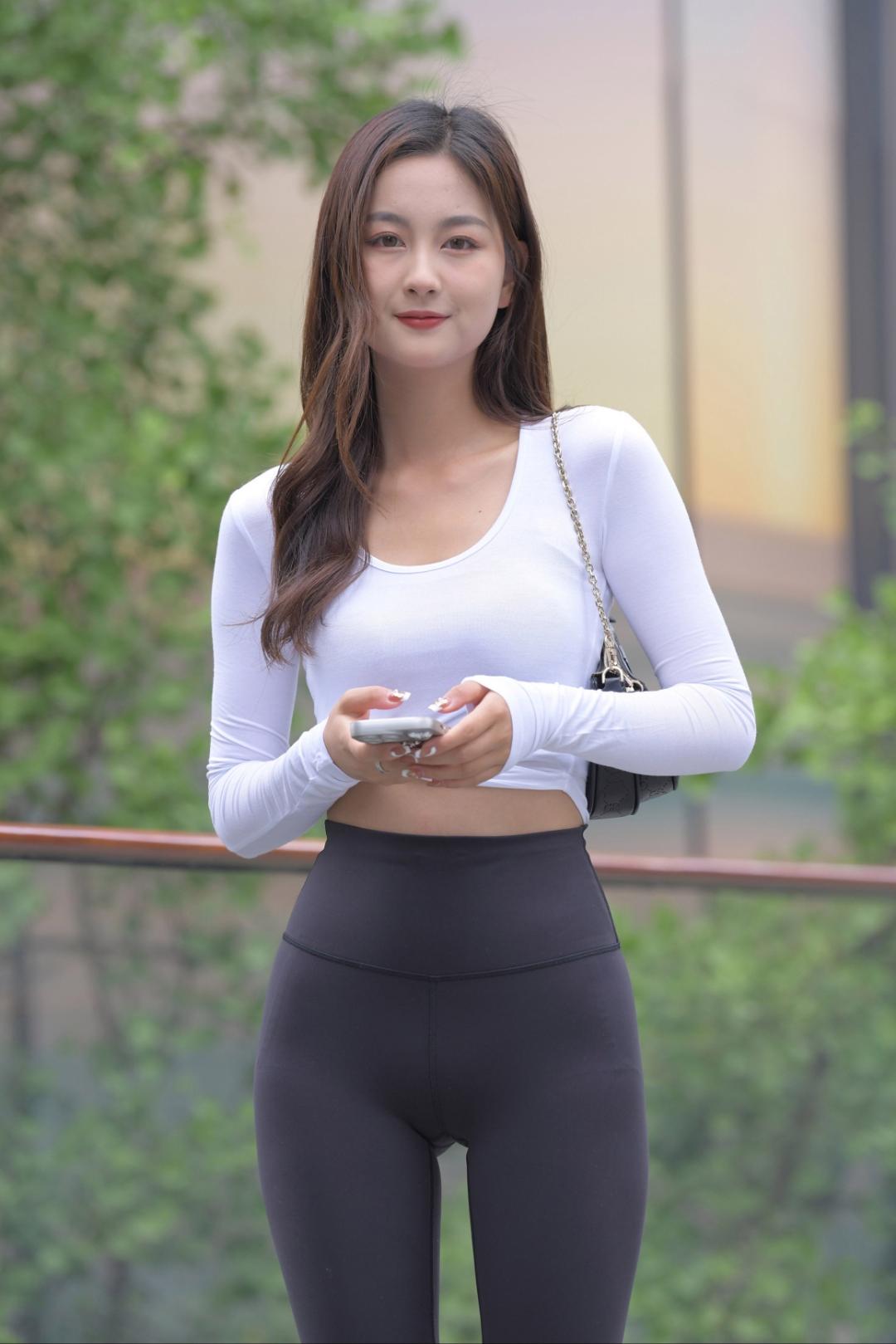 图片[1]-J5135 650P1V-24.2GB-博拾图库