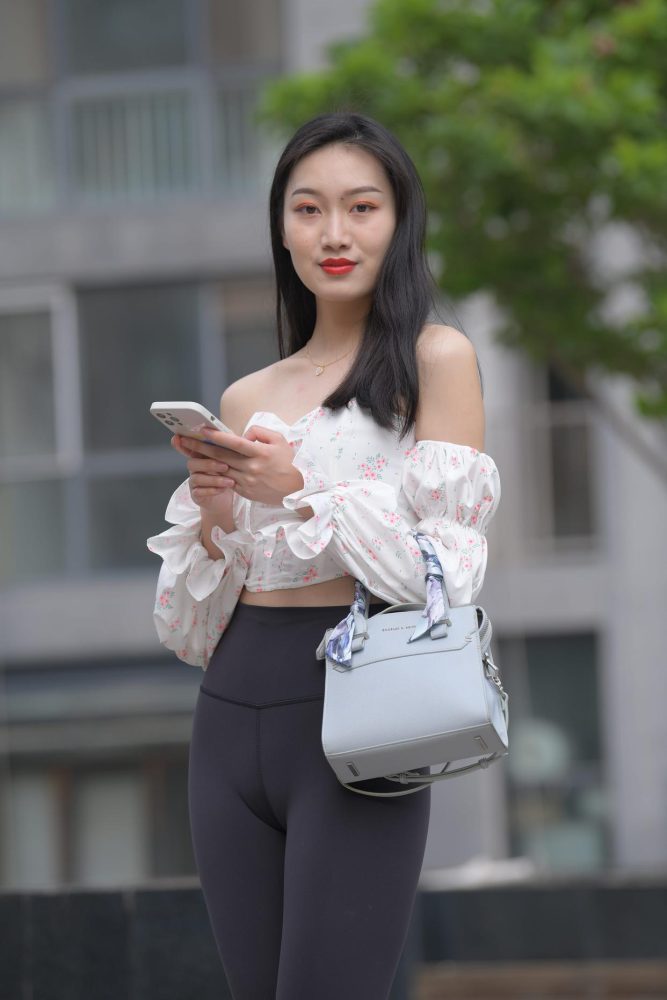 图片[4]-黑色瑜伽裤女孩J2212 740P1V-23.6GB-博拾图库
