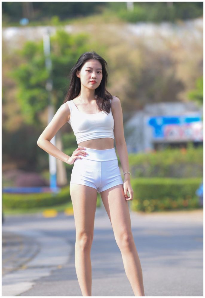 J1120 459P2V-14.8GB-博拾图库