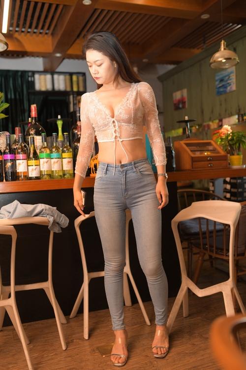 图片[4]-紧身牛仔裤小女人J2186 622P2V-28.5GB-博拾图库