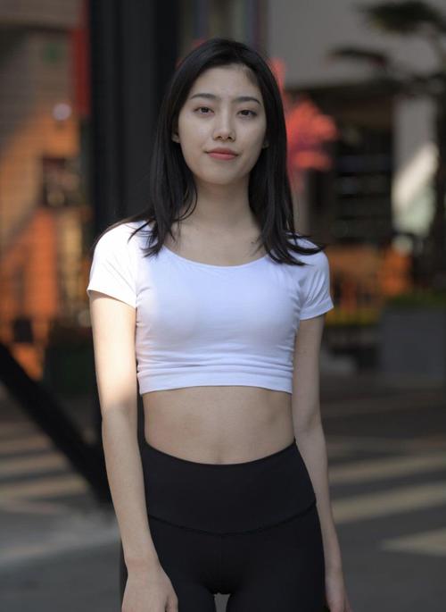 图片[3]-这背景简直太美了 J1412 664P1V-19.4GB-博拾图库