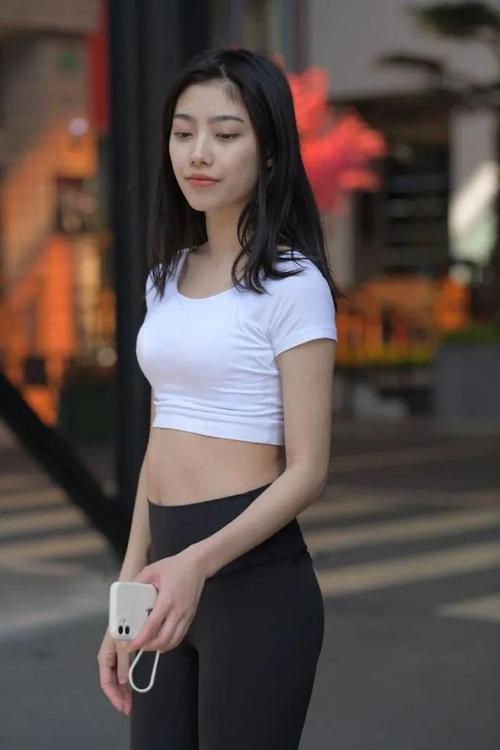 图片[2]-这背景简直太美了 J1412 664P1V-19.4GB-博拾图库