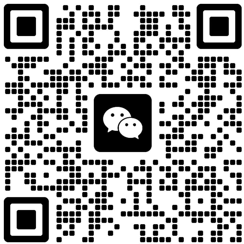 扫一扫加微信-博拾图库