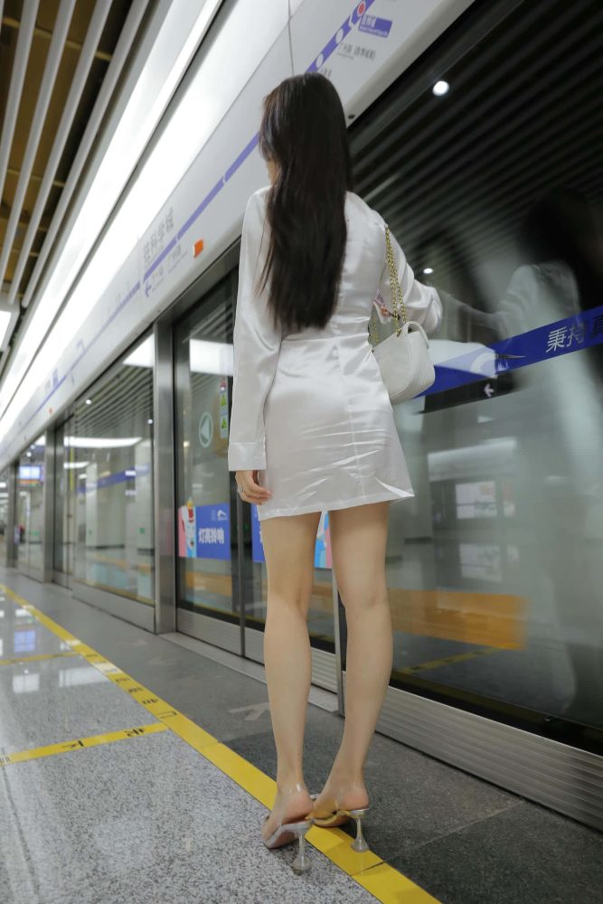P0365 一个人的车展【668P12V】47.3GB-博拾图库