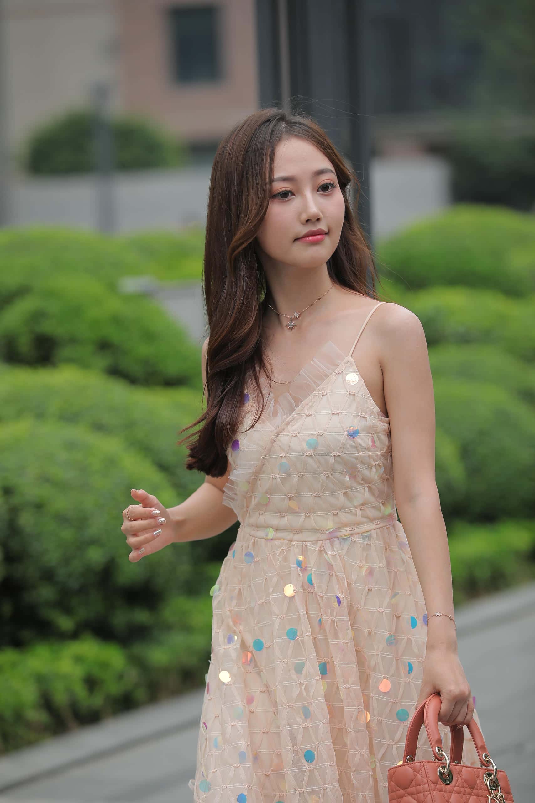 图片[2]-P4237 长裙美女 【198P】-博拾图库