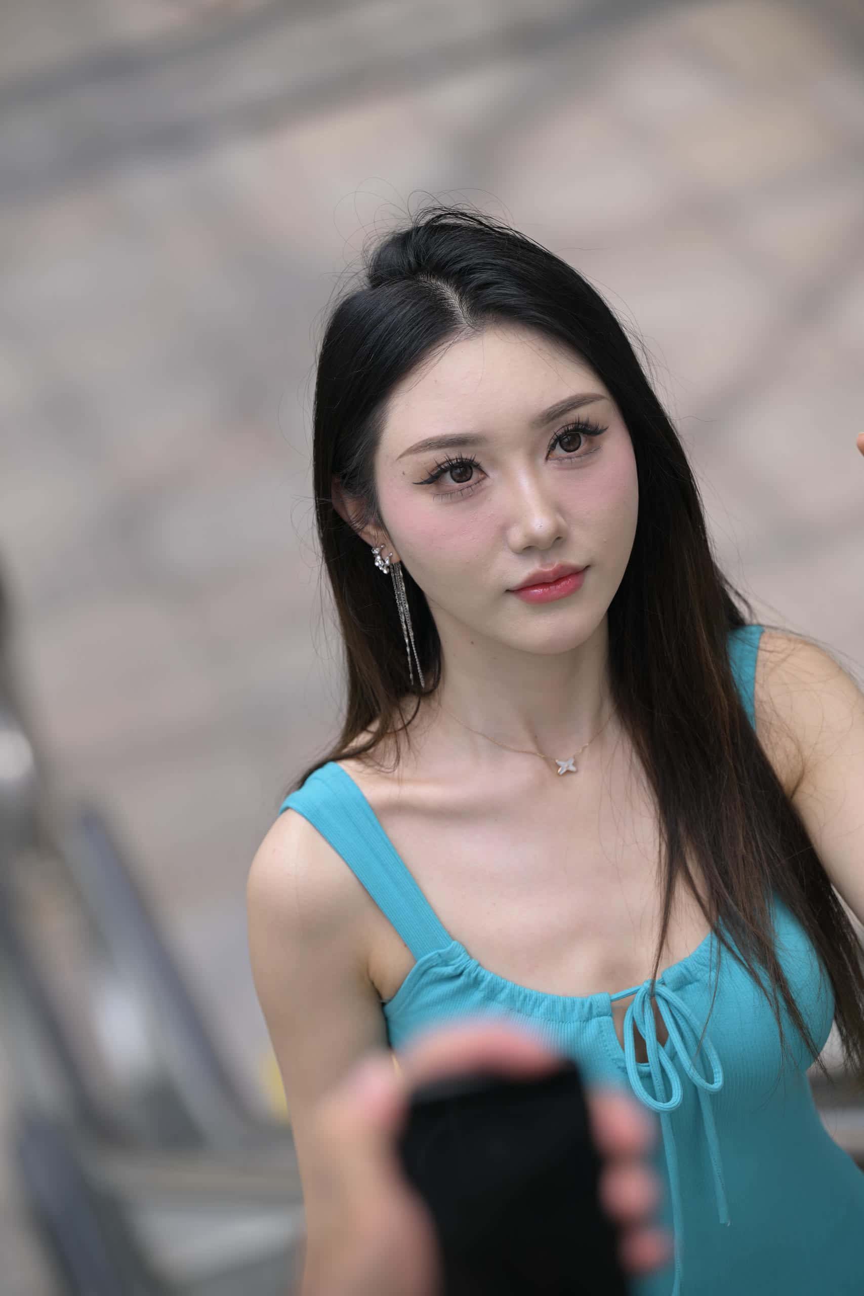 图片[1]-http://www.xiaolijiepai.com/05/9927/-博拾图库